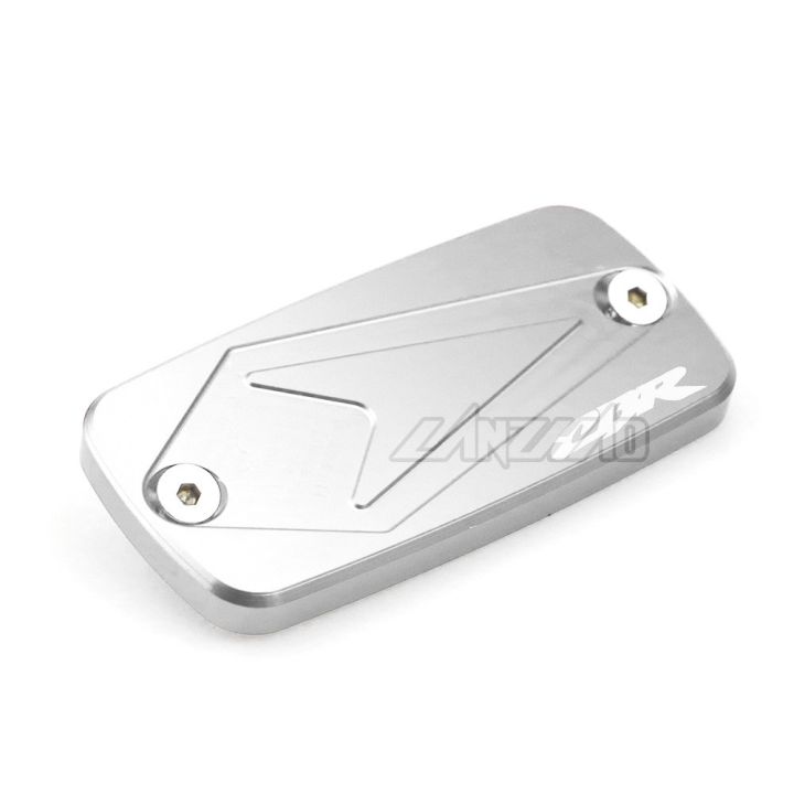 ฝาครอบถังน้ํามันรถจักรยานยนต์-cnc-สําหรับ-honda-cbr-600-rr-cbr-650-f-cbr-1000r-cbr