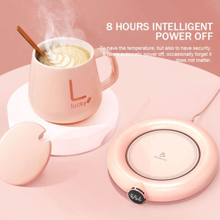 coffee-mug-warmer-for-home-office-desk-use-electric-beverage-cup-warmer-heating-coasters-plate-pad-for-cocoa-tea-water-milk