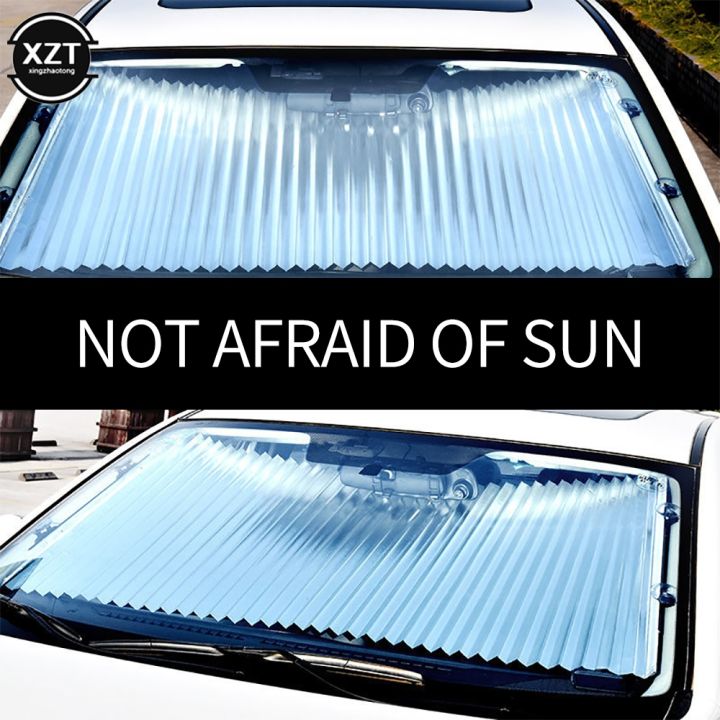 hot-dt-car-sunshade-car-curtain-window-sun-shade-windows-suv-use-size-65-70cm