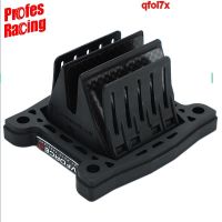 วาล์วกก4145สำหรับรถจักรยานยนต์ VForce 4 YAMAHA Blaster ATV YFS200 V4145และ DT Qfol7x 200R