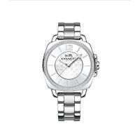 Coach Boyfriend Womens Quartz Watch 14502147