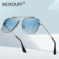 【hot】 Classic Men Driving Glasses Goggle Gradient Sunglasses Shades Punk Oculos De Sol