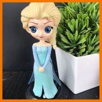 สินค้าขายดี!!! โมเดลเจ้าหญิงเอลซ่า(Elsa) ## โมเดล โมเดลรถ ของเล่น ของสะสม รถ หุ่นยนต์ ตุ๊กตา โมเดลนักฟุตบอล ฟิกเกอร์ Model