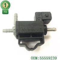 วาล์วควบคุมแรงดันโซลินอยด์ OEM 55574902 55559239 5860057 สำหรับ Opel Vauxhall Astra Zafira=Pressure Control Valve Solenoid OEM 55574902 55559239 5860057 For Opel Vauxhall Astra Zafiraวาล์วควบคุมแรงดันโซลินอยด์ OEM 55574902 55559239 58