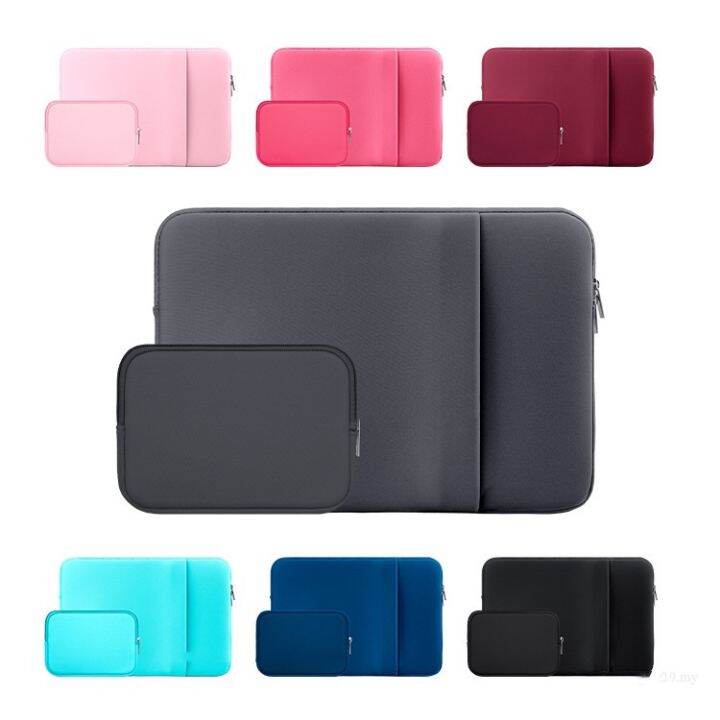 Acer chromebook 14 clearance sleeve