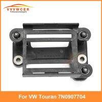 :?》 -- สำหรับ Volkswagen Touran L ACC กล้องมองหลังติดรถยนต์การล่องเรือแบบปรับตัวที่หน่วยควบคุมแผ่นซ่อมกล้องมองหลังติดรถยนต์ ACC 7N0 704 907