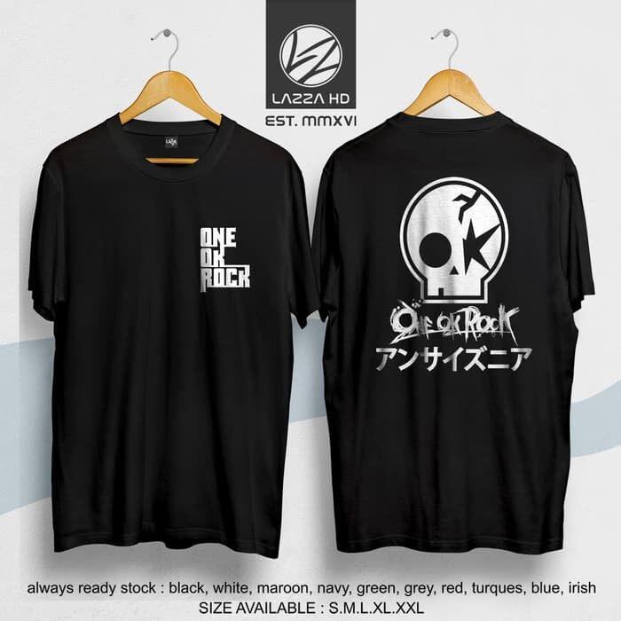 2021-hot-t-shirt-shirt-tshirt-music-one-ok-rock-distro-quality