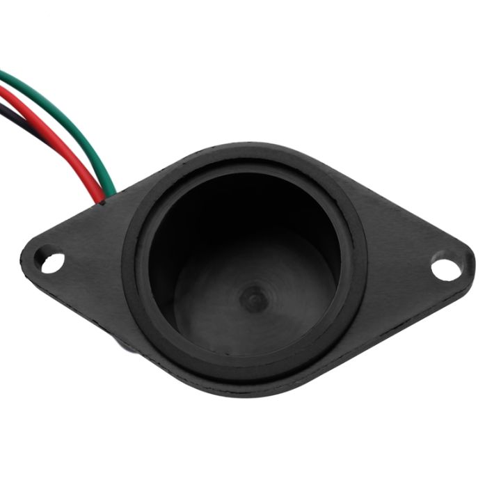 for-club-car-speed-sensor-for-adc-motor-club-car-iq-ds-and-precedent-1027049-01-102265601-with-magnet-speed-sensor