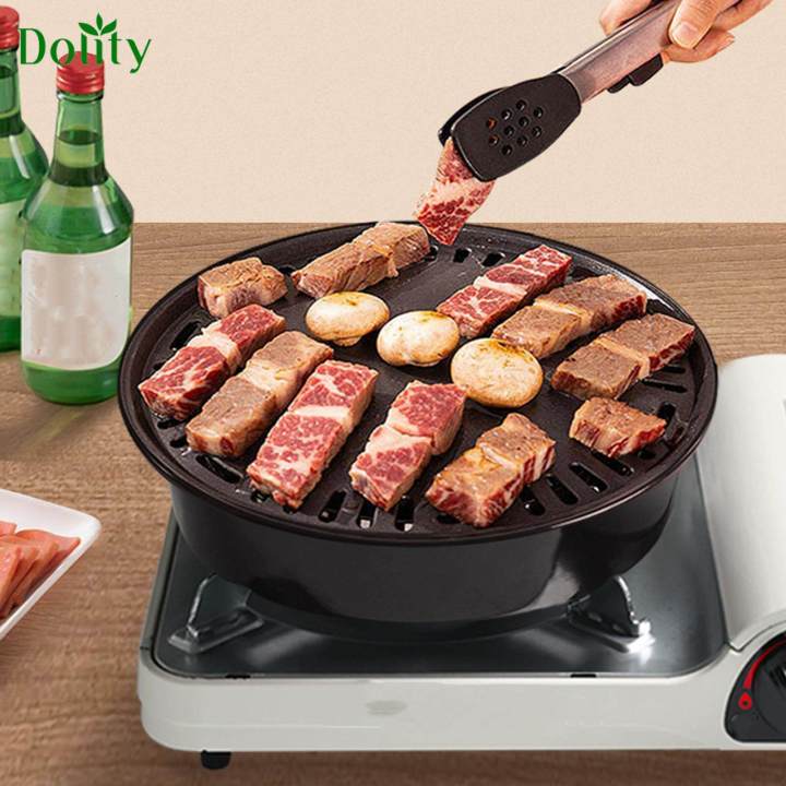 Grill pan outlet lazada