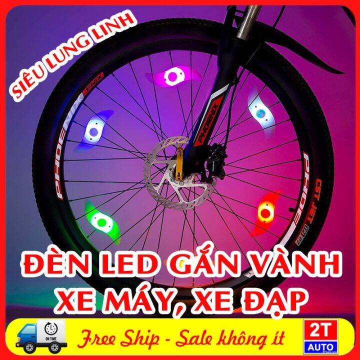 Xe đạp cổ điển gắn động cơ hai thì