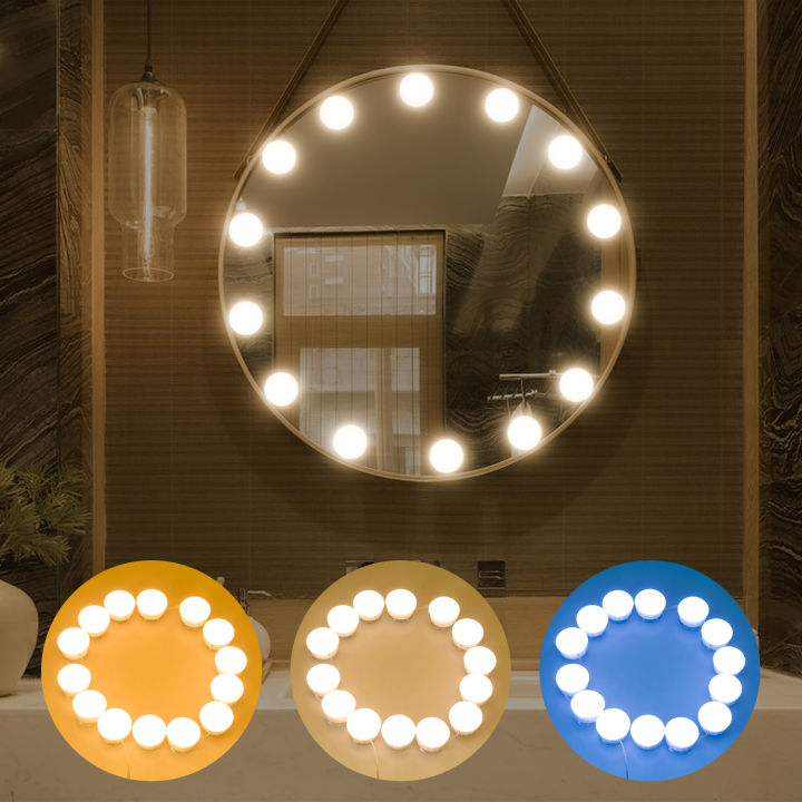 hollywood-3-mode-dimmable-light-bulb-cosmetic-wall-lamp-led-makeup-mirror-vanity-light-for-dressing-badroom-camping-party