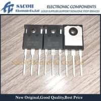 New 10PCS/Lot KDG20N120H2 KDG20N120H1 KDG20N120H or KDG20N120HZ KDG20N120HN KDG20N120 20N120 TO-247 20A 1200V IGBT