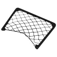 10X Bus Storage Bag Seat Bus Rear Net Pocket Rear Storage Bag Storage Net Camper Car Storage Bag