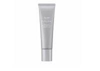 Shiseido Subrimity Adeno Vital Sculptment 130กรัม,ของแท้100%,Gratis Ongkir