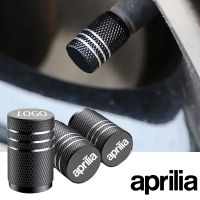 ☏﹍▧ For Aprilia RSV4 RSV1000/R Caponord 1200 Dorsoduro 750 Shiver Tuono 1000/R V4R Wheel Tire Valve Stem Caps Covers Dustproof Caps