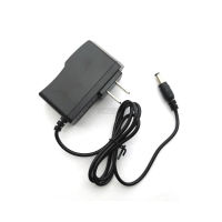 【HOT SALE】 SASTI DEALS 5V 1A DC5.5 X 2.1มม.AC/DC อะแดปเตอร์5V1A 1000mA Power Adapter แหล่งจ่ายไฟ SP 5V 1A 1000mA 5V1A