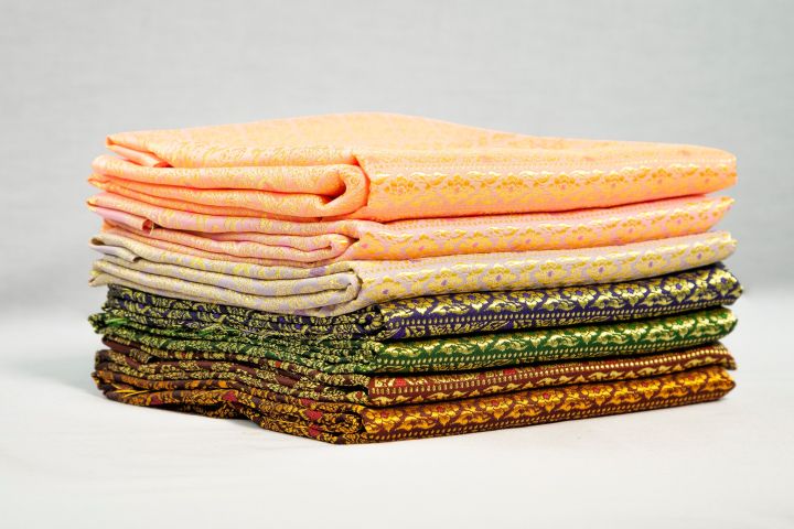 ผ้าถุงลายไทยdd017-ผ้าถุง-ผ้าลายไทย-ราคาโรงงาน-ผืนใหญ่-ผ้านิ่ม-ลายสวย-สินค้าคุณภาพ