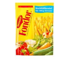 New arrival?  แม็กกี้ เครื่องปรุงรสอาหาร 100 กรัม  - Maggi Fondor 100gr  Aromat Flavor Germany??