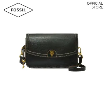 Fossil sling cheap bag man malaysia