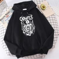 Long Sleeve Hoodie Harajuku Y2k Men Women Hoodie Fashion Gothic Skeleton Printing Aesthetic Sweatshirt Korean Style Y2k Clothes