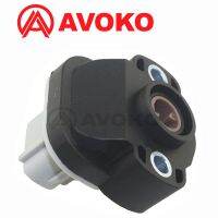 Special Offers Brand New TPS Throttle Position Sensor For Dodge Jeep Mitsubishi 4882219AB 5014479AA 53030807AB