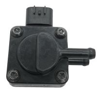 Differential Pressure Sensor Positive Pressure Sensor 89480-64010 89480-20030 for Toyota