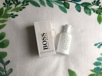 Hugo Boss Boss Bottled Unlimited (EDT) แบ่งขาย