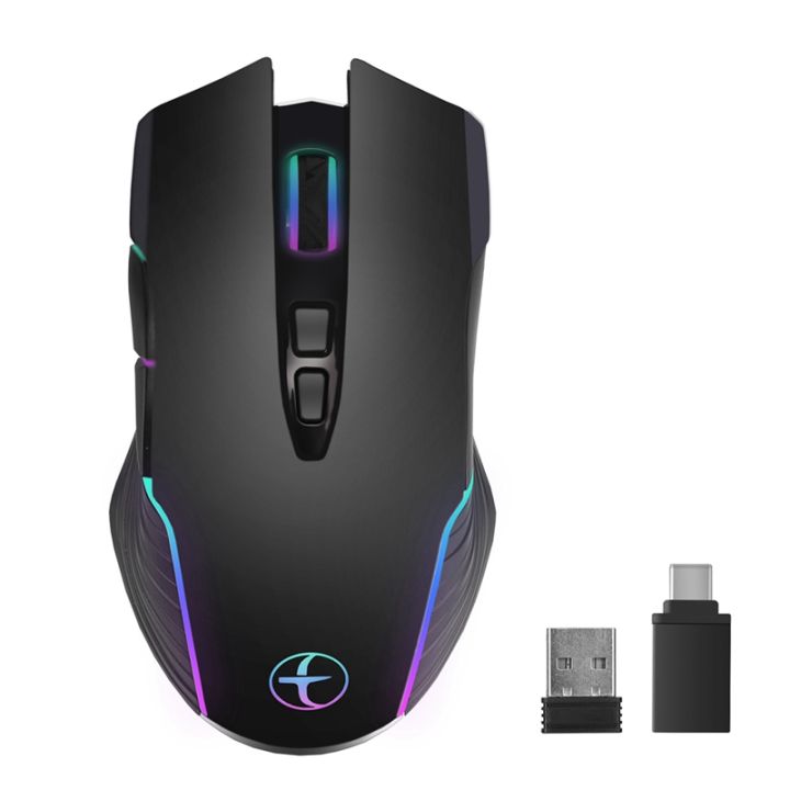 wireless-gaming-mouse-jiggler-gaming-mouse-led-rechargeable-mouse-2-4g-1600-dpi-mouse-ergonomic-mini-mouse