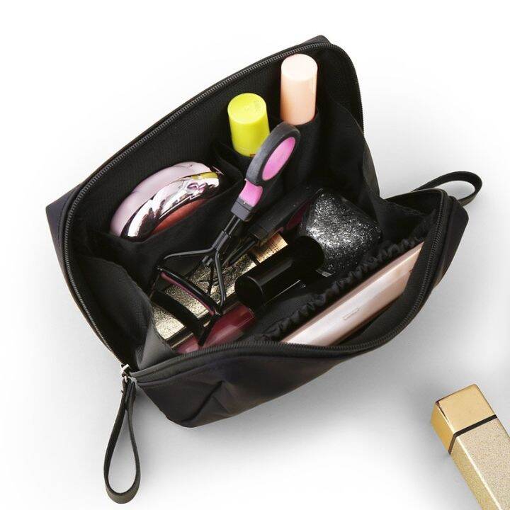 cw-color-for-2022-new-makeup-toiletry-make-up-purses-hot-dropshipping