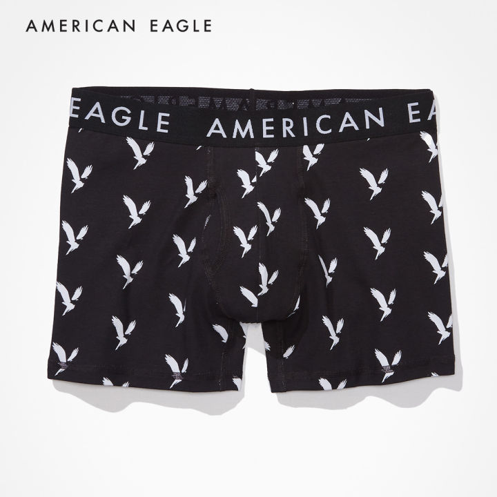 american-eagle-eagle-4-5-classic-boxer-brief-กางเกง-ชั้นใน-ผู้ชาย-nmun-023-1101-016