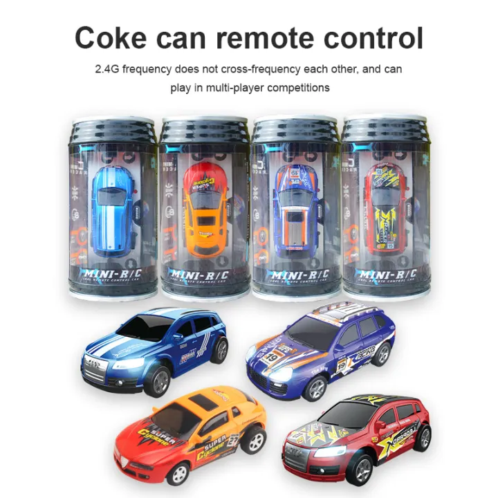 remote control stock cars for sale