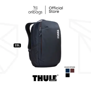 Thule Subterra Backpack 25l