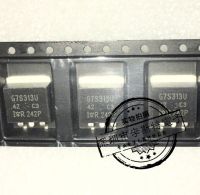 10pcs G7S313U IRG7S313U TO-263