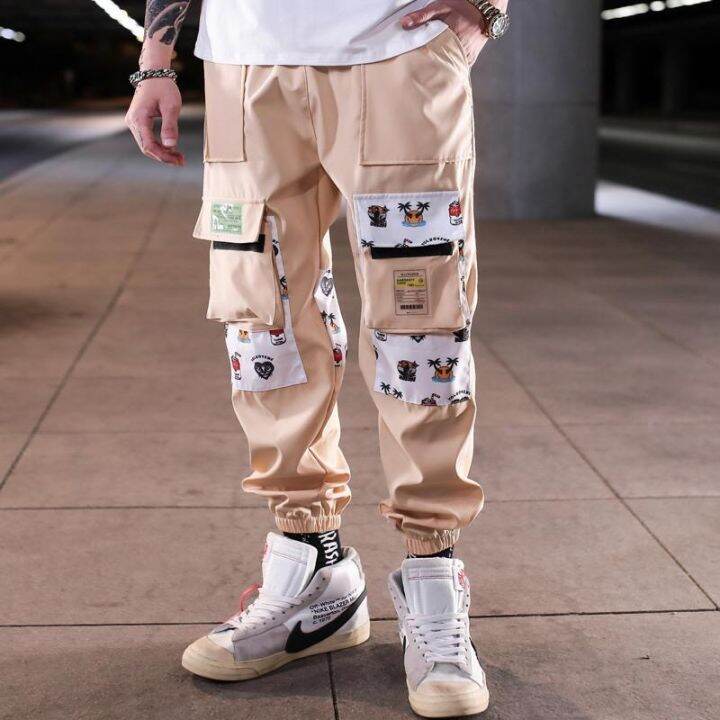 men-vintage-cargo-pants-mens-hiphop-khaki-pockets-joggers-pants-male-korean-fashion-sweatpants-winter-overalls