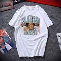 Playboi Carti Tee Shirt | Tee Shirt Men Playboi | Playboi Carti Clothes - Top Shirts - Aliexpress