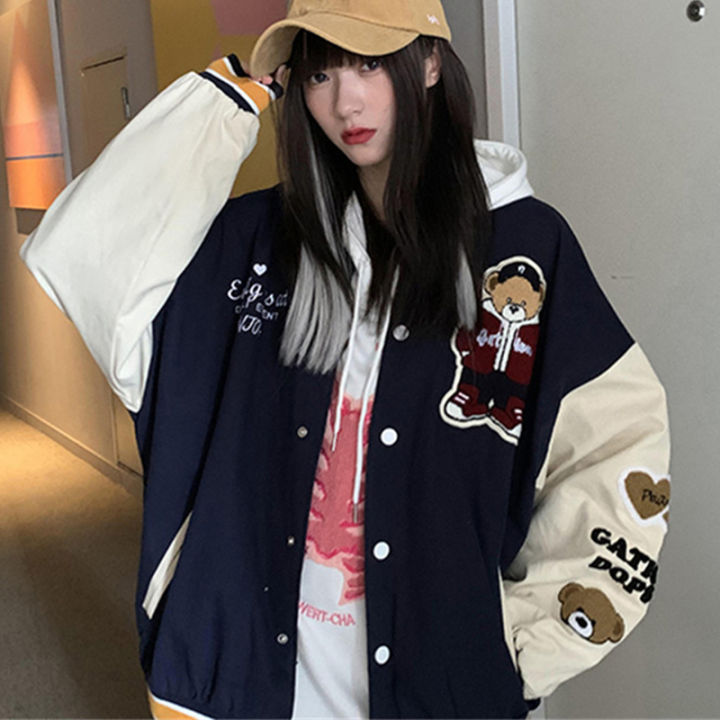 vintage-bear-letters-baseball-jacket-coat-women-oversized-outerwear-new-harajuku-korean-style-loose-jacket-students-girls