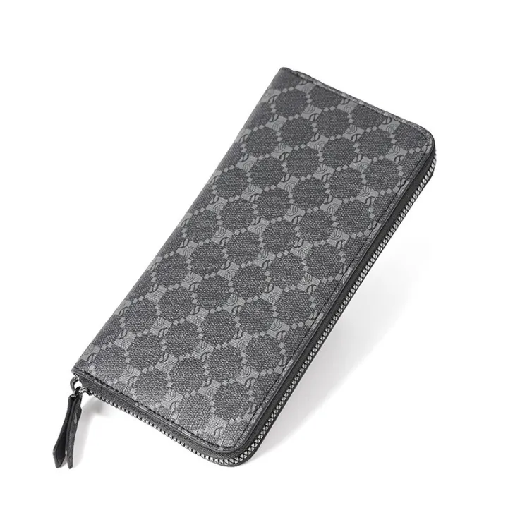 new-luxury-brand-long-women-wallet-and-clutch-purse-for-female-bag-designer-male-wallet-men-zipper-credit-card-holder-phone-bag