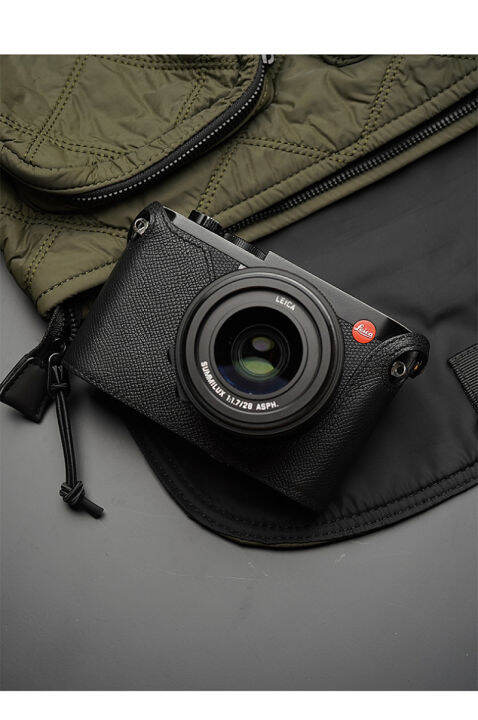 leica q2 bag
