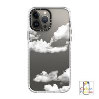 [ของแท้ 100%] Casetify Casing for iPhone 13 Impact Case Collection [เคส iphone 13]