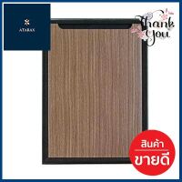 บานซิงค์เดี่ยว KING รุ่น PLATINUM CURVE ขนาด 50.8 x 68.8 ซม. สี P1 Matt **จัดส่งด่วนทั่วประเทศ**