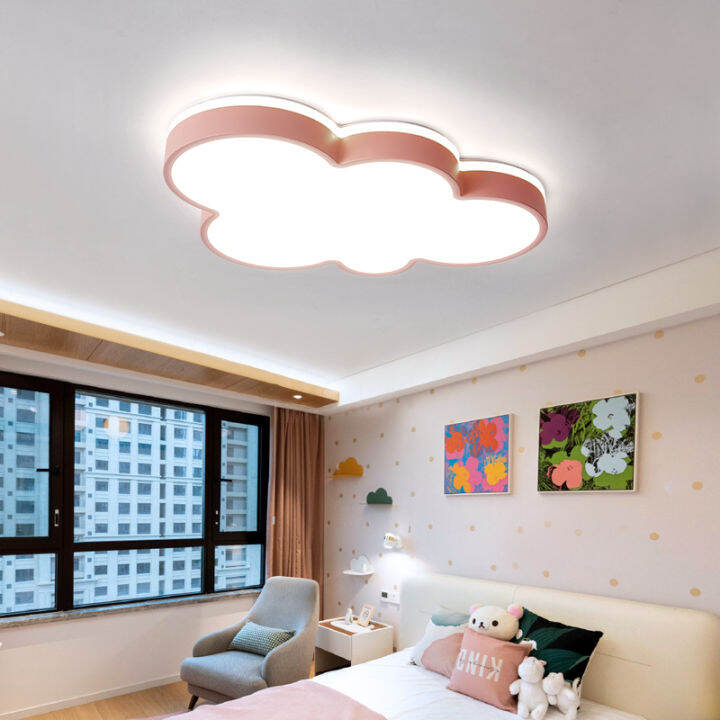 nordic-childrens-room-lamp-modern-minimalist-boys-and-girls-room-lamp-ins-creative-cloud-master-bedroom-ceiling-luminaire-surface-mounted-luminaire