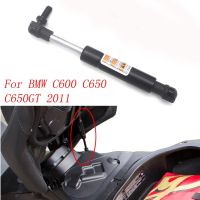 Struts Arms Lift Supports For BMW C600 C650 C650GT 2011 2012 2013 2014 2015 2016 2017 2018 Motorcycle Accessories