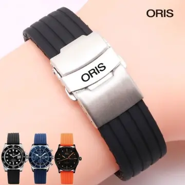 Shop Oris Watch with great discounts and prices online Feb 2024