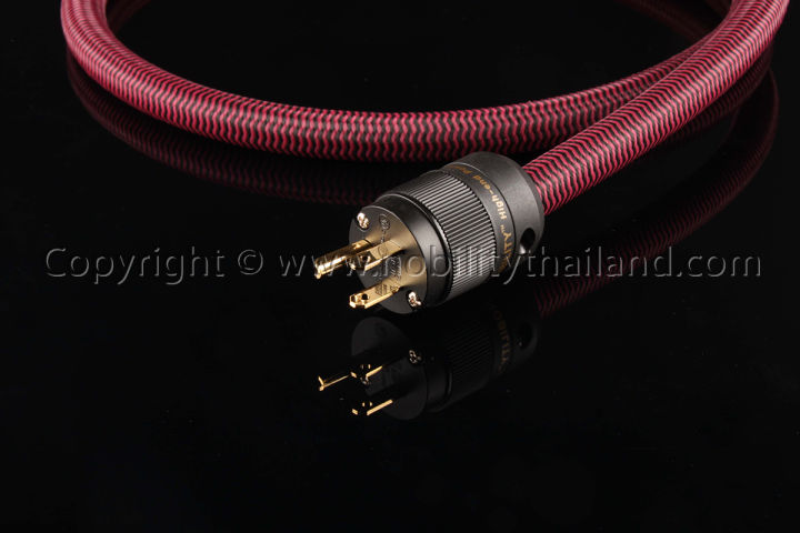 nobility-ac-power-cable-สาย-ac-สายท้ายเครื่อง-รุ่น-hawk-h-180by-ท้ายเลข-8-iec-c-7