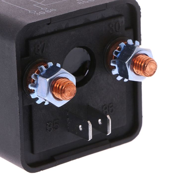 12v-สำหรับ-dc-200a-high-power-รถรีเลย์รถบรรทุกมอเตอร์ประเภทต่อเนื่องยานยนต์-swit