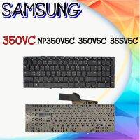 Keyboard Samsung 350VC คีย์บอร์ด ซัมซุง รุ่น 350vc ไทย-อังกฤษ