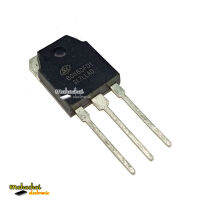 60N60FD1 SGT60N60FD1PN TO-3P 600V 60A