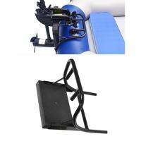 Gazechimp Fishing Kayak Outboard Motor Stand Support Bracket เหมาะสำหรับเรือเป่าลม