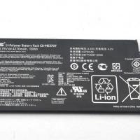 For Google Suitable Nexus 7 flat battery C11-ME370T