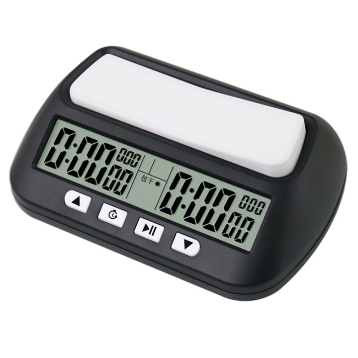 yf-diamond-grade-chess-clock-compact-digital-watch-count-up-down-timer-board-game-stopwatch-bonus-competition-hour-meter
